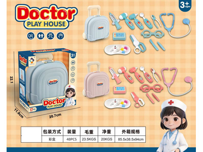 <img src='photo/U/JU122532.jpg'width='400' height='300'>