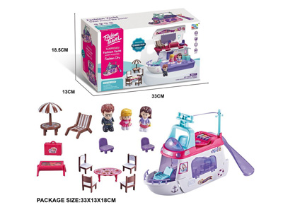 <img src='photo/U/JU122877.jpg'width='400' height='300'>