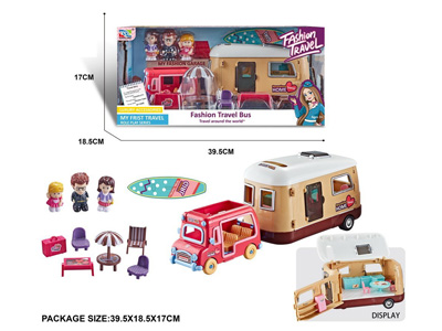 <img src='photo/U/JU122879.jpg'width='400' height='300'>