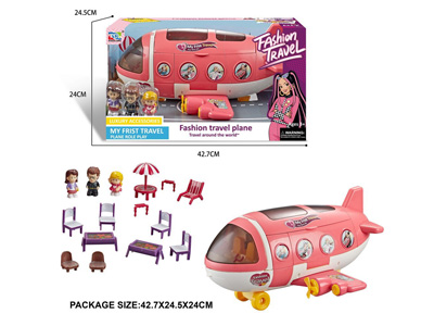 <img src='photo/U/JU122885.jpg'width='400' height='300'>