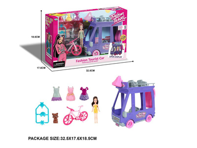 <img src='photo/U/JU122894.jpg'width='400' height='300'>