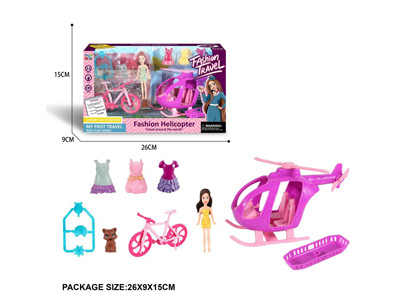 <img src='photo/U/JU122895.jpg'width='400' height='300'>