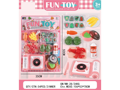 <img src='photo/U/JU122905.jpg'width='400' height='300'>