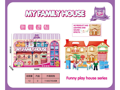 <img src='photo/U/JU122915.jpg'width='400' height='300'>