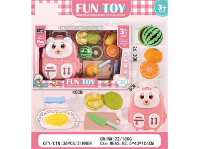 <img src='photo/U/JU122925.jpg'width='400' height='300'>