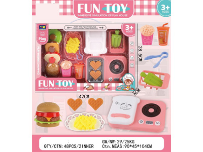 <img src='photo/U/JU122928.jpg'width='400' height='300'>