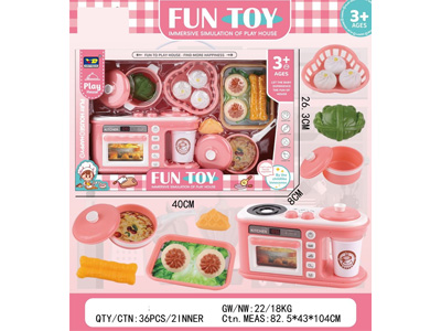 <img src='photo/U/JU122929.jpg'width='400' height='300'>