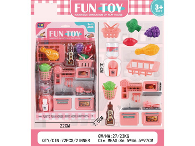 <img src='photo/U/JU122937.jpg'width='400' height='300'>