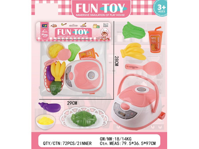 <img src='photo/U/JU122941.jpg'width='400' height='300'>