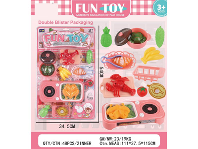 <img src='photo/U/JU122946.jpg'width='400' height='300'>