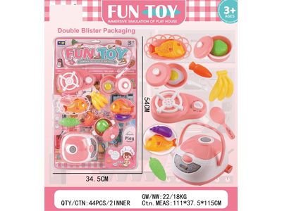 <img src='photo/U/JU122947.jpg'width='400' height='300'>