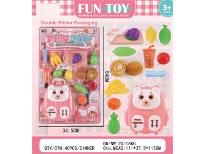 <img src='photo/U/JU122948.jpg'width='400' height='300'>