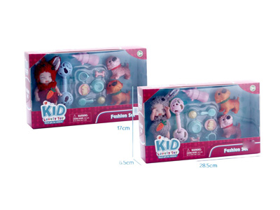 <img src='photo/U/JU123791.jpg'width='400' height='300'>