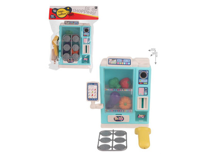 <img src='photo/U/JU123793.jpg'width='400' height='300'>