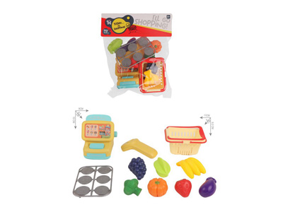 <img src='photo/U/JU123795.jpg'width='400' height='300'>