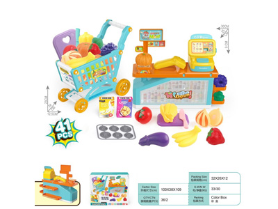 <img src='photo/U/JU123811.jpg'width='400' height='300'>