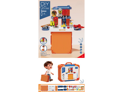 <img src='photo/U/JU124080.jpg'width='400' height='300'>