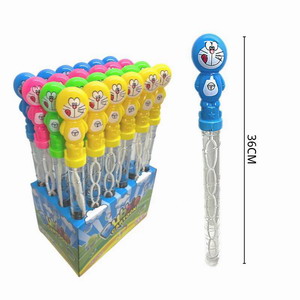 <img src='photo/V/JV086301.jpg'width='400' height='300'>