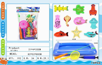 <img src='photo/V/JV086457.jpg'width='400' height='300'>
