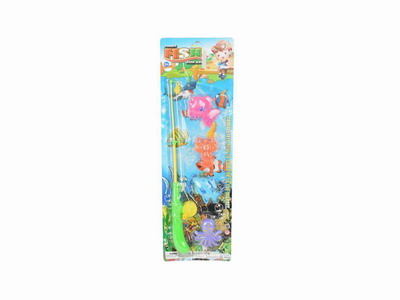 <img src='photo/V/JV086674.jpg'width='400' height='300'>