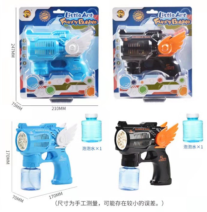 <img src='photo/V/JV086708.jpg'width='400' height='300'>