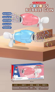 <img src='photo/V/JV089007.JPG'width='400' height='300'>