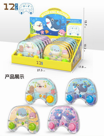 <img src='photo/V/JV095491.jpg'width='400' height='300'>