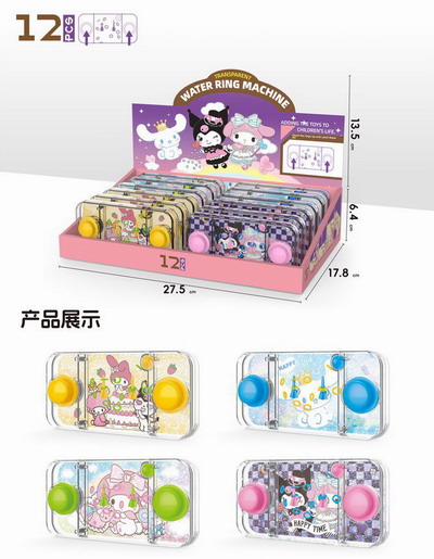 <img src='photo/V/JV095493.jpg'width='400' height='300'>