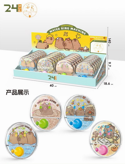 <img src='photo/V/JV095496.jpg'width='400' height='300'>