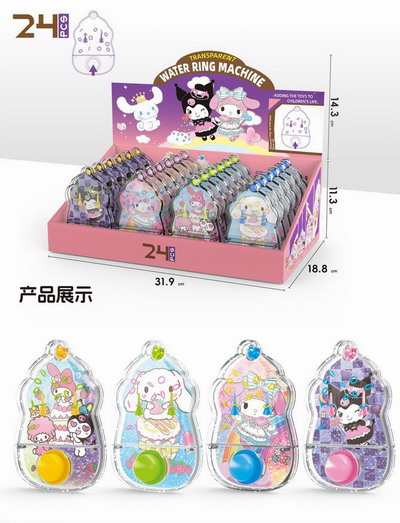 <img src='photo/V/JV095497.jpg'width='400' height='300'>