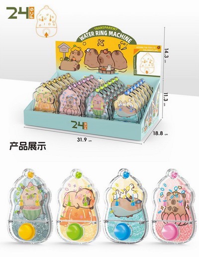 <img src='photo/V/JV095498.jpg'width='400' height='300'>