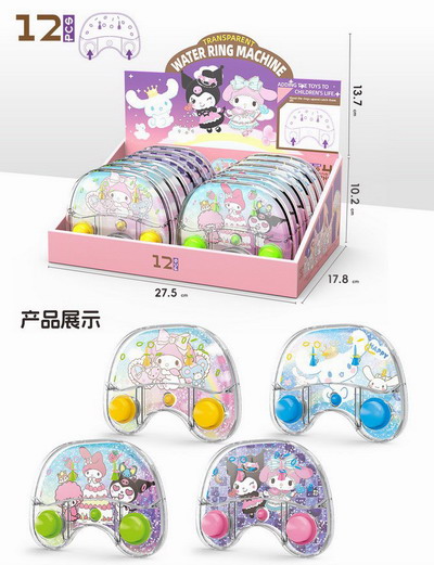 <img src='photo/V/JV095501.jpg'width='400' height='300'>