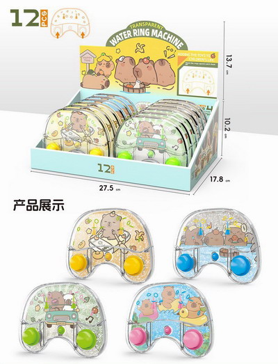 <img src='photo/V/JV095502.jpg'width='400' height='300'>