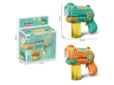 <img src='photo/V/JV096901.jpg'width='400' height='300'>