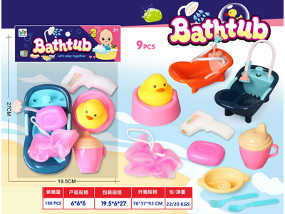 <img src='photo/V/JV096903.jpg'width='400' height='300'>