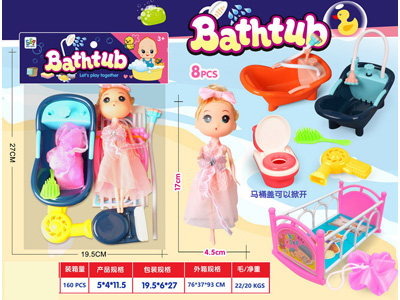 <img src='photo/V/JV096905.JPG'width='400' height='300'>