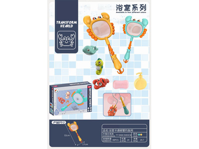 <img src='photo/V/JV096925.jpg'width='400' height='300'>