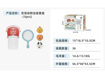 <img src='photo/V/JV096950.jpg'width='400' height='300'>