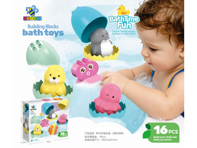 <img src='photo/V/JV097042.jpg'width='400' height='300'>