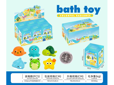 <img src='photo/V/JV097192.jpg'width='400' height='300'>