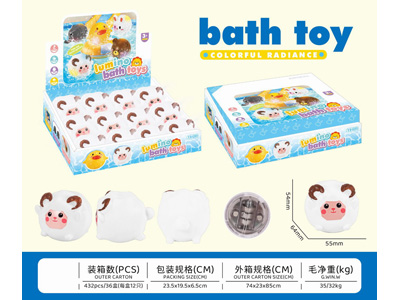 <img src='photo/V/JV097195.jpg'width='400' height='300'>