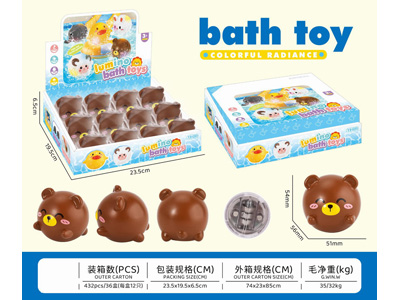 <img src='photo/V/JV097196.jpg'width='400' height='300'>