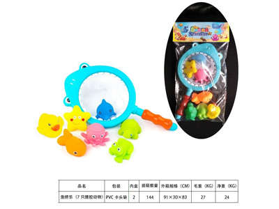 <img src='photo/V/JV097211.jpg'width='400' height='300'>