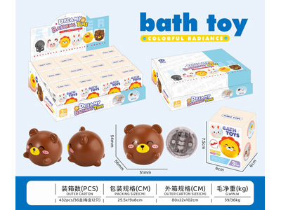 <img src='photo/V/JV097219.jpg'width='400' height='300'>