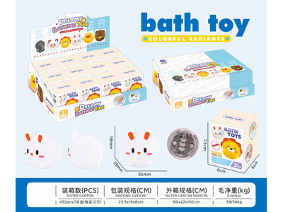 <img src='photo/V/JV097221.jpg'width='400' height='300'>