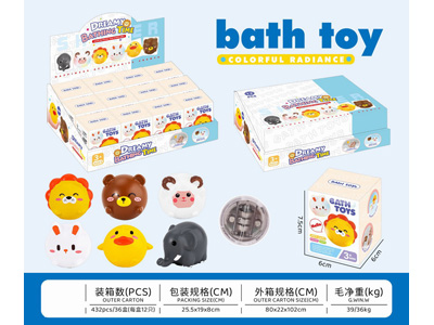 <img src='photo/V/JV097223.jpg'width='400' height='300'>