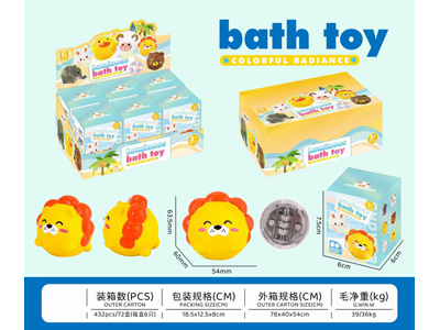 <img src='photo/V/JV097224.jpg'width='400' height='300'>