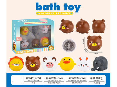 <img src='photo/V/JV097231.jpg'width='400' height='300'>