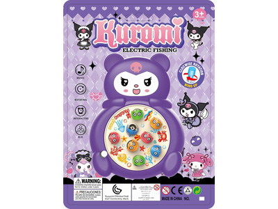 <img src='photo/V/JV097232.jpg'width='400' height='300'>