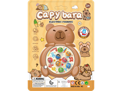 <img src='photo/V/JV097233.jpg'width='400' height='300'>